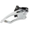 Microshift Marvo LT Front Derailleur view 1
