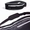 Athletico 3 Racquet Tennis Bag | Padded to Protect Rackets & Lightweight | Professional or Beginner Tennis Players | Unisex Design for Men, Women, Youth and Adults (Black) view 4
