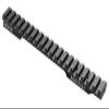WEAVER Extended Multi Slot Base Mossberg Patriot La view 2