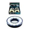 SE 240 Lumens COB LED Hanging Lights (12-Pack) - FL8825-12COB view 1