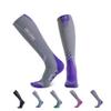 Thirty48 Elite Compression Socks Women & Men Graduated 20-30mmHg for Running, Athletic, Flight Sock - Performance & Recovery view 1