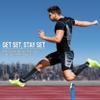 Thirty48 Elite Compression Socks Women & Men Graduated 20-30mmHg for Running, Athletic, Flight Sock - Performance & Recovery view 3