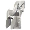 Polisport Joy Cfs 9-22 Kg view 1