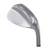 Tabata GV-0629 GV0629 Maintenance Supplies, Golf Maintenance Supplies, Weight Balance Roll, 40 view 2