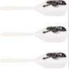 CONDOR Flights Jose Bull Small (White, L) view 1