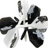 CONDOR Flights Jose Bull Small (White, L) view 3