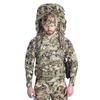 SITKA Gear Mountain Hauler 6200 Optifade Subalpine Large/Extra Large view 3