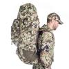SITKA Gear Mountain Hauler 6200 Optifade Subalpine Large/Extra Large view 4