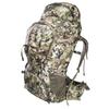 Sitka Gear Mountain Hauler 6200, Optifade Subalpine, M/L (40072-SA-ML) view 1