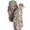 Sitka Gear Mountain Hauler 6200, Optifade Subalpine, M/L (40072-SA-ML) view 2