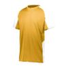 Augusta Sportswear Boys Cutter Jesey view 1