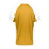 Augusta Sportswear Boys Cutter Jesey view 2