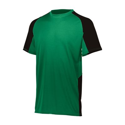 Augusta Sportswear Boys Cutter Jesey