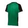 Augusta Sportswear Boys Cutter Jesey view 1