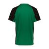 Augusta Sportswear Boys Cutter Jesey view 3