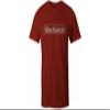 Badlands Crimson Tee, Large view 1