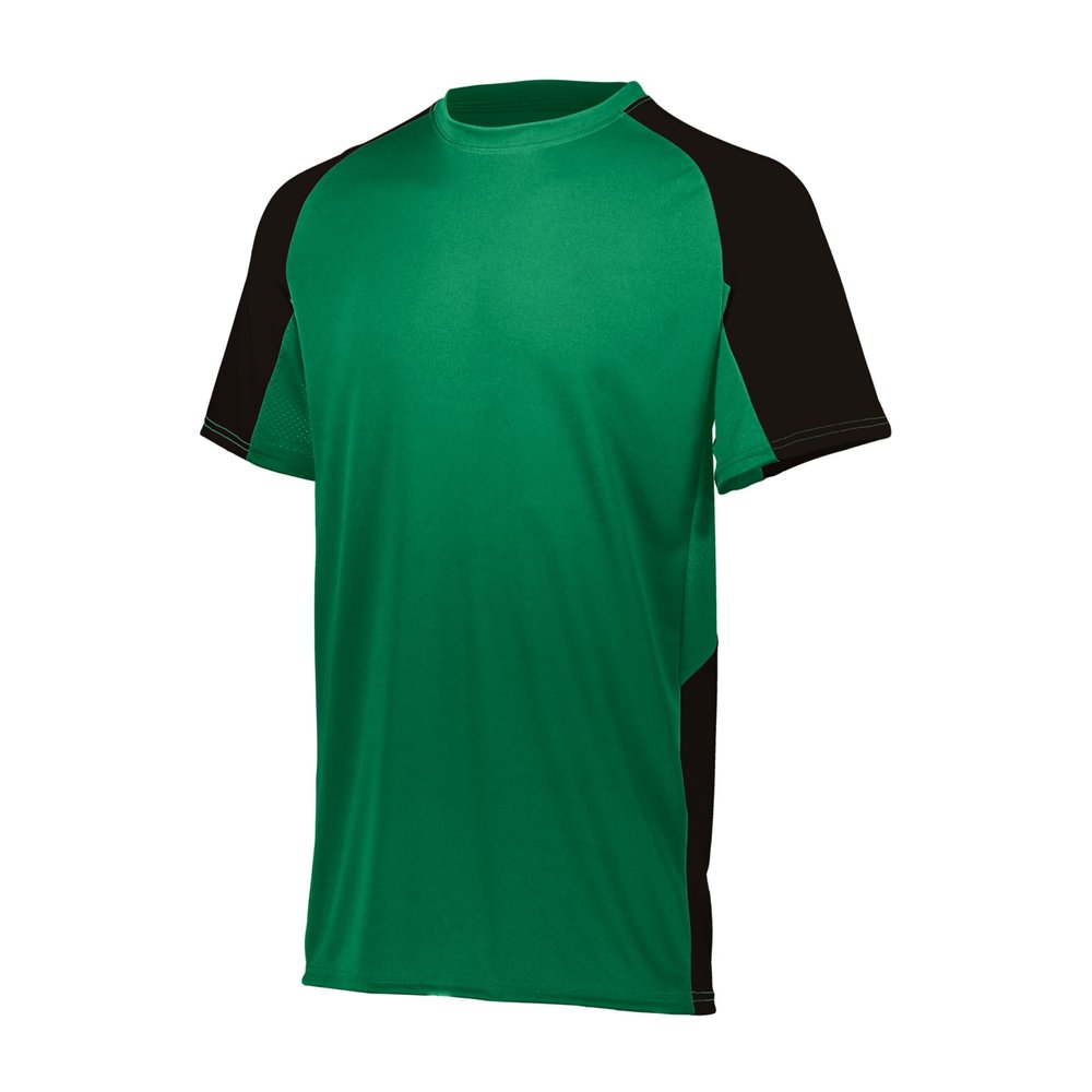 Augusta Sportswear Boys Cutter Jesey