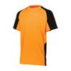 Augusta Sportswear Boys Cutter Jesey view 1