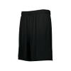 Augusta Men's 229511, Black, X-Large view 1