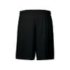 Augusta Men's 229511, Black, X-Large view 2
