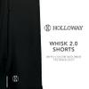 Augusta Men's 229511, Black, X-Large view 4