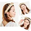 Adjustable Wide Brim Sun Hats Summer UV Protection Beach Fishing Visor Foldable Multifunctional Large Bucket Cap Khaki view 2