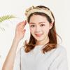 Adjustable Wide Brim Sun Hats Summer UV Protection Beach Fishing Visor Foldable Multifunctional Large Bucket Cap Khaki view 3