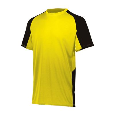 Augusta Sportswear Boys Cutter Jesey