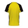 Augusta Sportswear Boys Cutter Jesey view 3