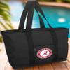 Broad Bay Alabama Tote Bag Large Alabama Totes SHOPPING TRAVEL or EVERYDAY view 2