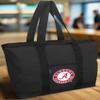 Broad Bay Alabama Tote Bag Large Alabama Totes SHOPPING TRAVEL or EVERYDAY view 3