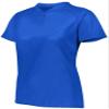 Augusta Sportswear Women's 1567, Royal, XXX-Large