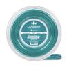 Diadem Solstice Power Tennis String Reel | Star Shaped for High Spin Co-Poly (18-1.15mm) String Reel (660ft) view 1