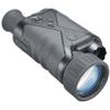 Bushnell Equinox Z2 6x50 Night Vision, Multi, One Size , Black view 1