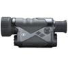 Bushnell Equinox Z2 6x50 Night Vision, Multi, One Size , Black view 2
