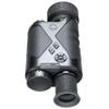 Bushnell Equinox Z2 6x50 Night Vision, Multi, One Size , Black view 3