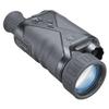 Bushnell Equinox Z2 6x50 Night Vision, Multi, One Size , Black view 4