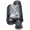 Bushnell Equinox Z2 Night Vision 4.5x40 Monocular, HD Imaging, Infrared Illuminator, Streaming & Recording Capabilities for Day and Night Observation view 2