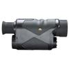Bushnell Equinox Z2 Night Vision 4.5x40 Monocular, HD Imaging, Infrared Illuminator, Streaming & Recording Capabilities for Day and Night Observation view 3
