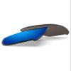 BLAZERBUCK Anti-salt Polarized Replacement Lenses for Oakley Bottlecap - Ice Blue view 2