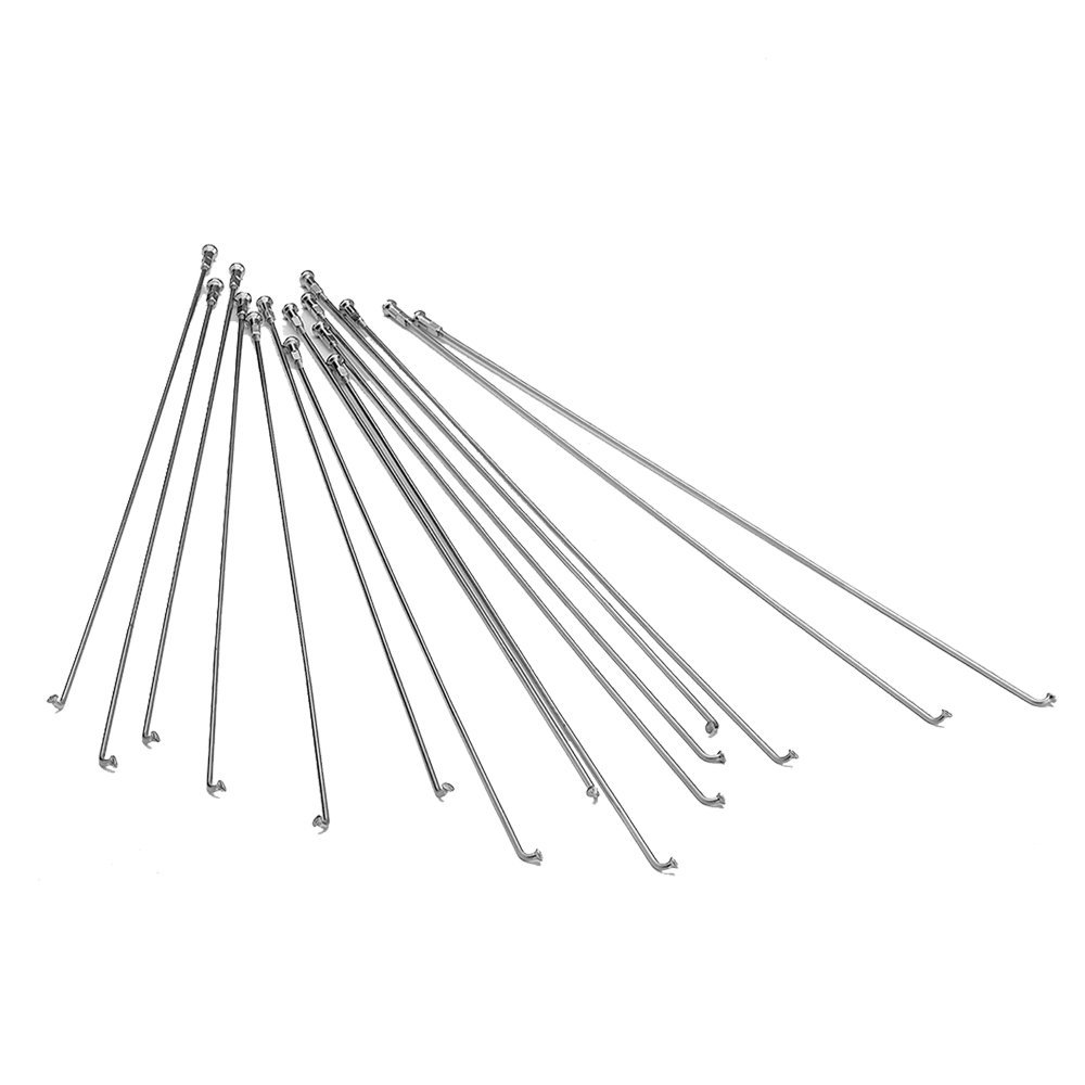 si-enusupo-ku (CN Spoke) daburubadeddosupo-ku 260 mm 48969000