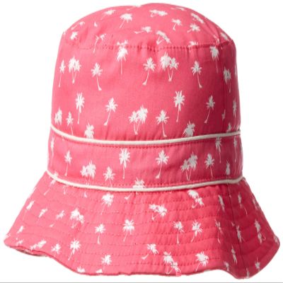 Baby Banz Baby Boys Bucket Hat