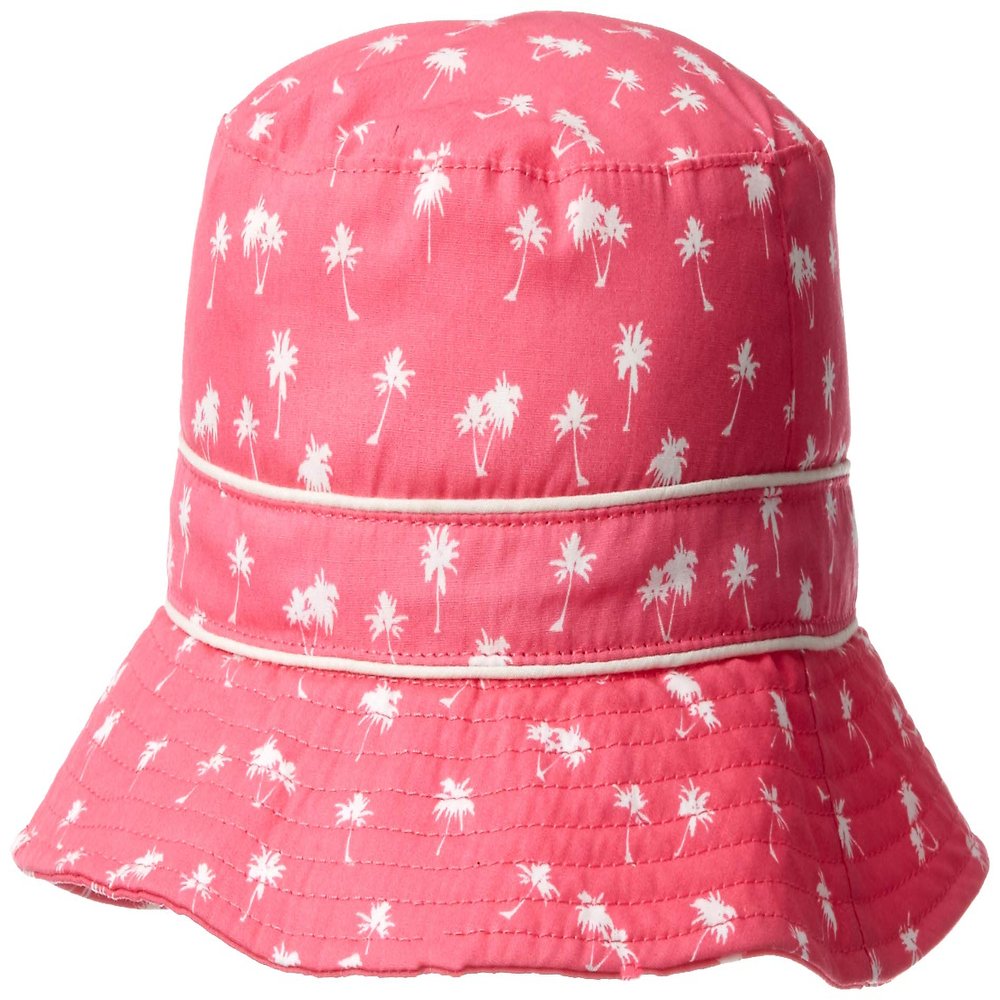 Baby Banz Baby Boys Bucket Hat