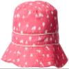 Baby Banz Baby Boys Bucket Hat view 1