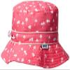 Baby Banz Baby Boys Bucket Hat view 2