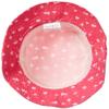 Baby Banz Baby Boys Bucket Hat view 3