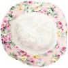 Baby Banz boys bucket hats, Vintage Rose, 2-4T US view 3