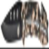 SE Drop Point Folding Knife with Seatbelt Cutter and Window Breaker with Woodland Digital Camo - KC-G9066DCMC view 1