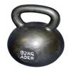 Ader Premier Monster Kettlebells 56kg to 92kg (92kg) view 1