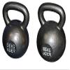Ader Premier Monster Kettlebells 56kg to 92kg (56kg+68kg) view 1